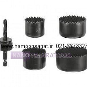 اره گردبر * گردبر اهن * گردبر استیل * گردبر سنگ * گردبر بتون * گردبر چوب * گردبر شیشه قط اره گردبر * گردبر اهن * گردبر استیل * گردبر سنگ * گردبر بتون * گردبر چوب * گردبر شیشه قط